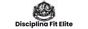 DisciplinElite